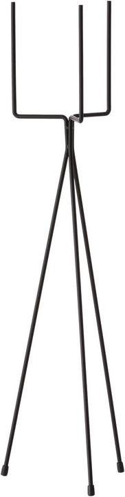 Produktbild Ferm Living Plant Stand