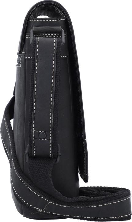 Actual product image Jack kinsky RV Umhänger