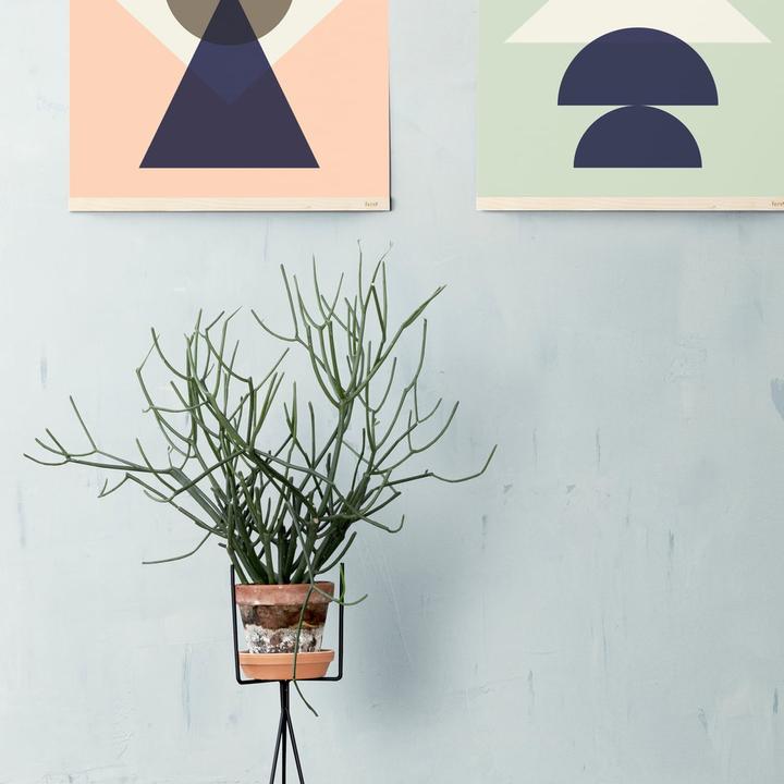 Produktbild Ferm Living Plant Stand