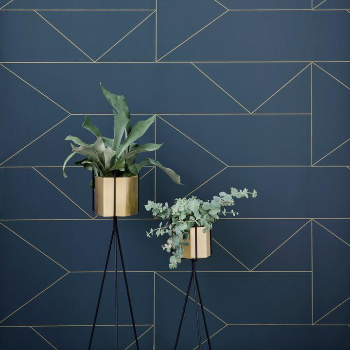 Produktbild Ferm Living Plant Stand