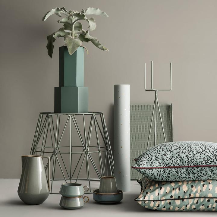 Produktbild Ferm Living Plant Stand