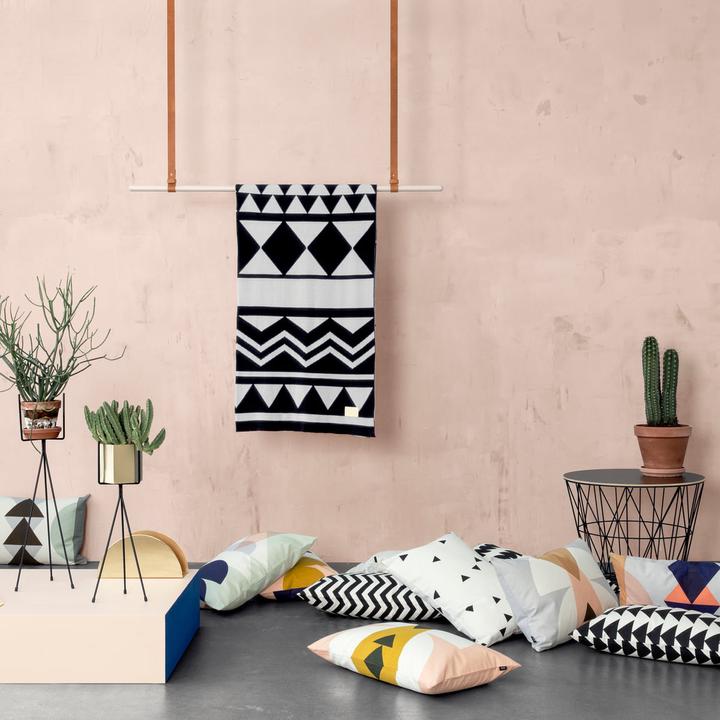 Produktbild Ferm Living Plant Stand