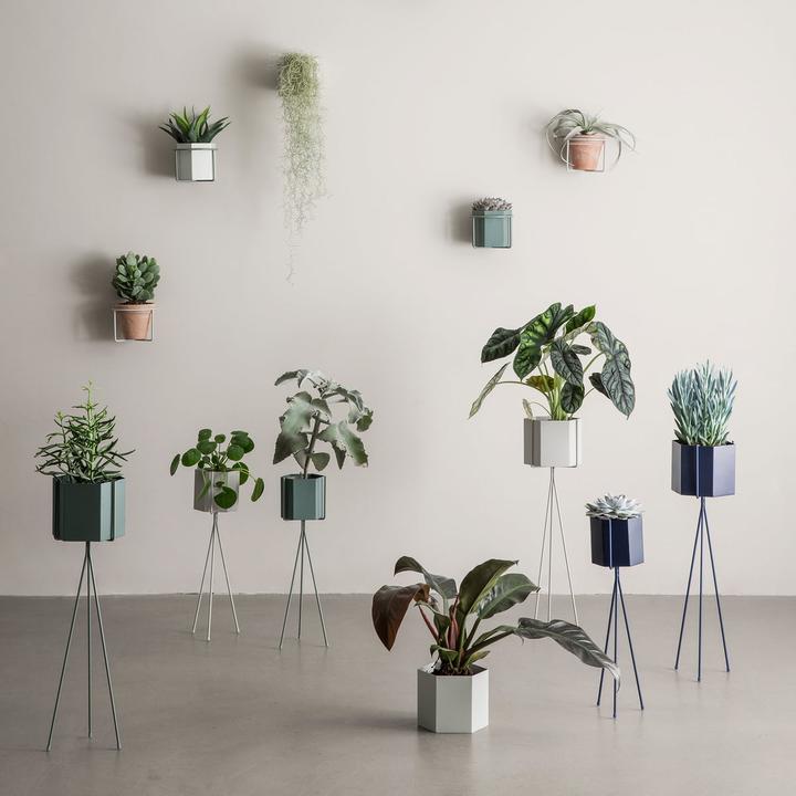 Produktbild Ferm Living Plant Stand