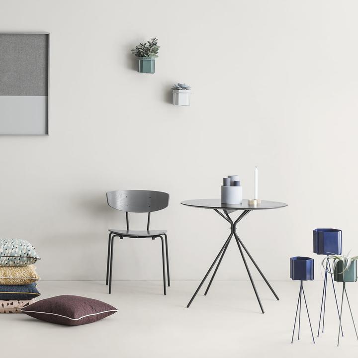 Produktbild Ferm Living Plant Stand