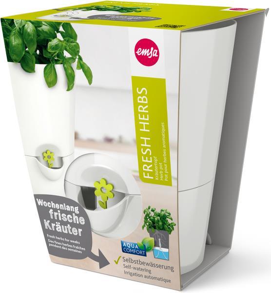 Actual product image Emsa Fresh Herbs (13 cm)