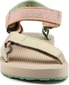 Produktbild Teva 1408945 (33)