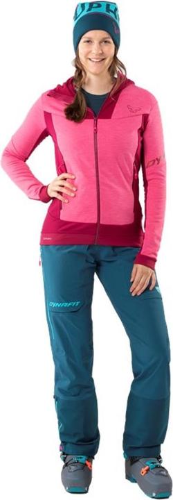 Immagine prodotto Dynafit Scarpa Hoji Pro Tour Touring (23.5)