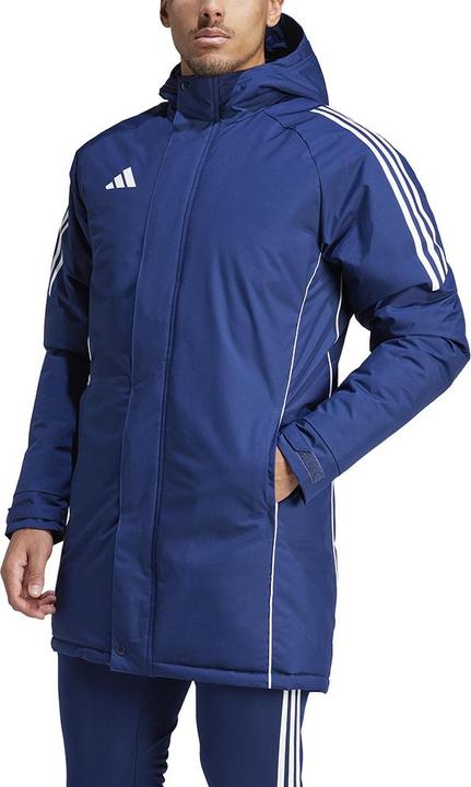 Immagine prodotto adidas TIRO24 PARKA (XXL)