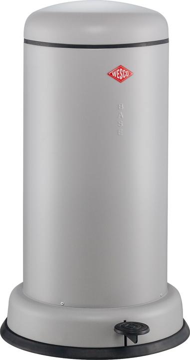 Actual product image Wesco Baseboy (20 l)
