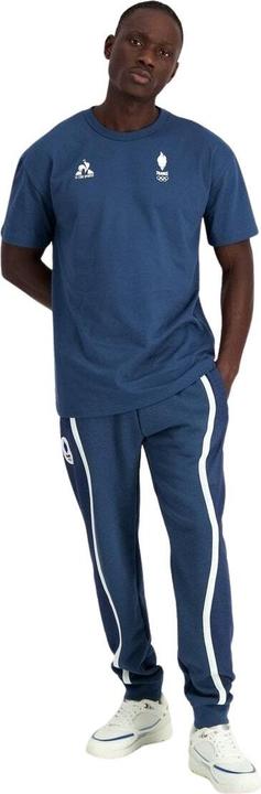 Immagine prodotto Le Coq Sportif t-shirt paris 2024 n° 3 (M)