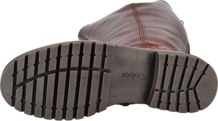 Image du produit Gabor Stiefel (37)