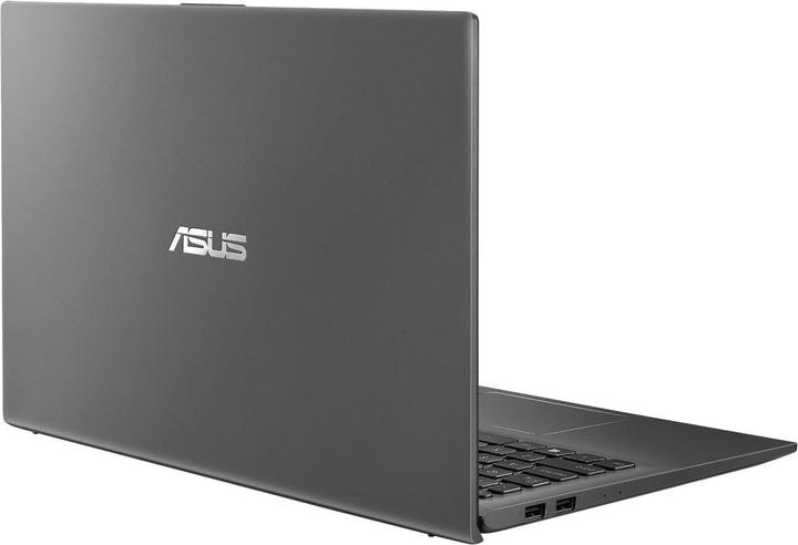 Produktbild ASUS VivoBook 15 X512FA-EJ329T (15.60", Intel Core i5-8265U, 4 GB, 128 GB, CH)