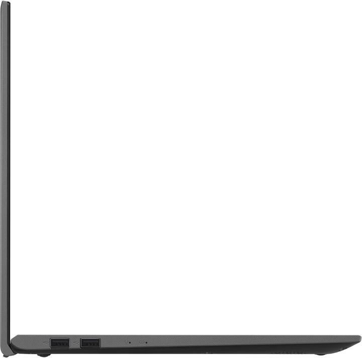Produktbild ASUS VivoBook 15 X512FA-EJ329T (15.60", Intel Core i5-8265U, 4 GB, 128 GB, CH)