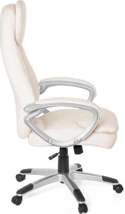 Actual product image Amstyle Cosenza