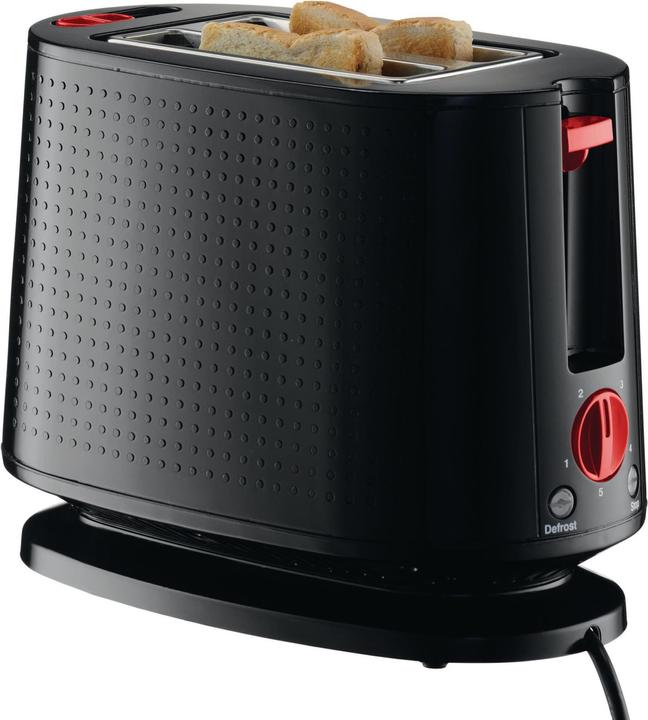 Produktbild Bodum Bistro
