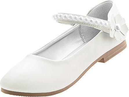 Produktbild Happy Girls Ballerina (30)