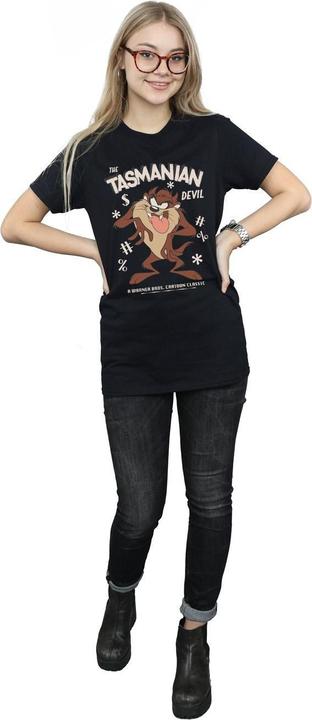 Produktbild Looney Tunes TShirt (M)
