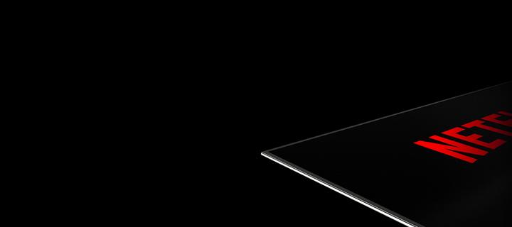 Immagine prodotto TCL 32ES560 (32", LCD, HD, 2018)