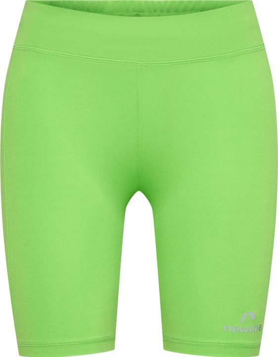 Image du produit Newline Sprinters Athlétiques Féminins (L)