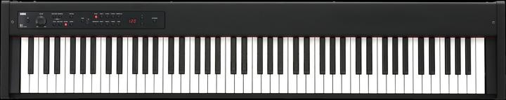 Korg D1 (88 Tasten)