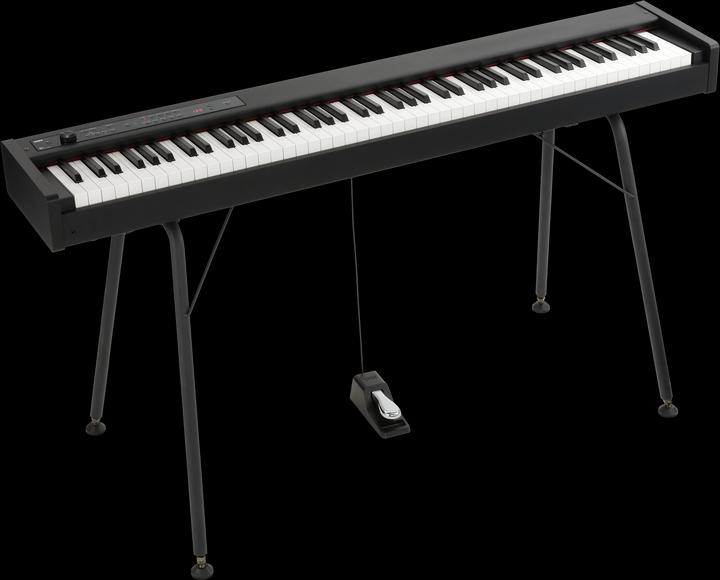 Produktbild Korg D1 (88 Tasten)