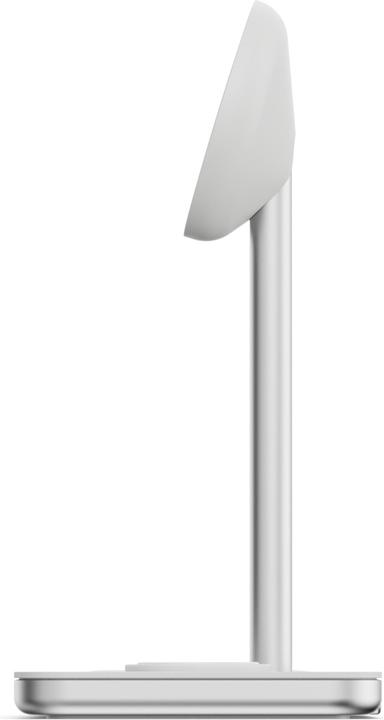 Produktbild LINQ Connects ProCharge 3in1 (15 W)