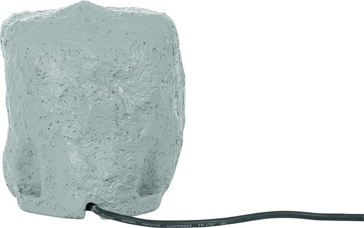 Produktbild Steffen Garden Line Fels