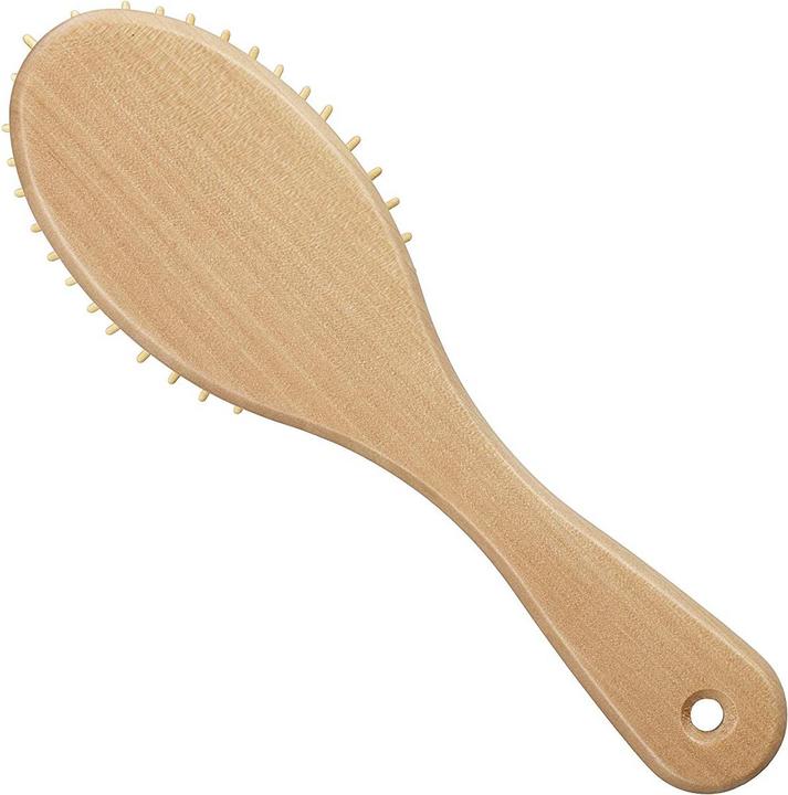 Actual product image Fripac Natural Line
