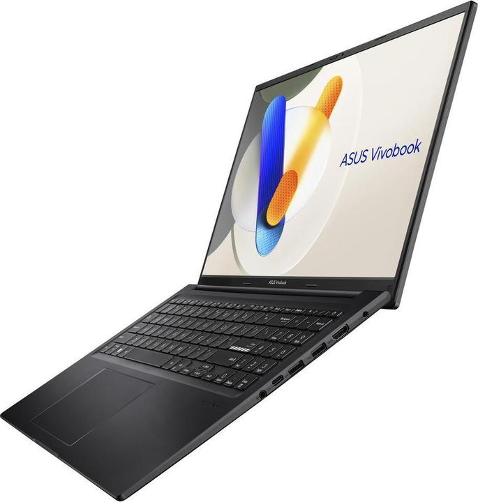 Produktbild ASUS Vivobook 16 (16", Intel Core i7-1355U, 16 GB, 512 GB, CH)