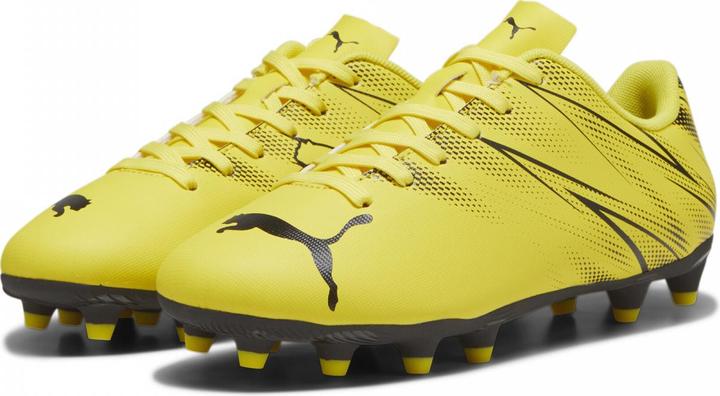 Image du produit Puma Attacanto Fg/Ag Jr (37)