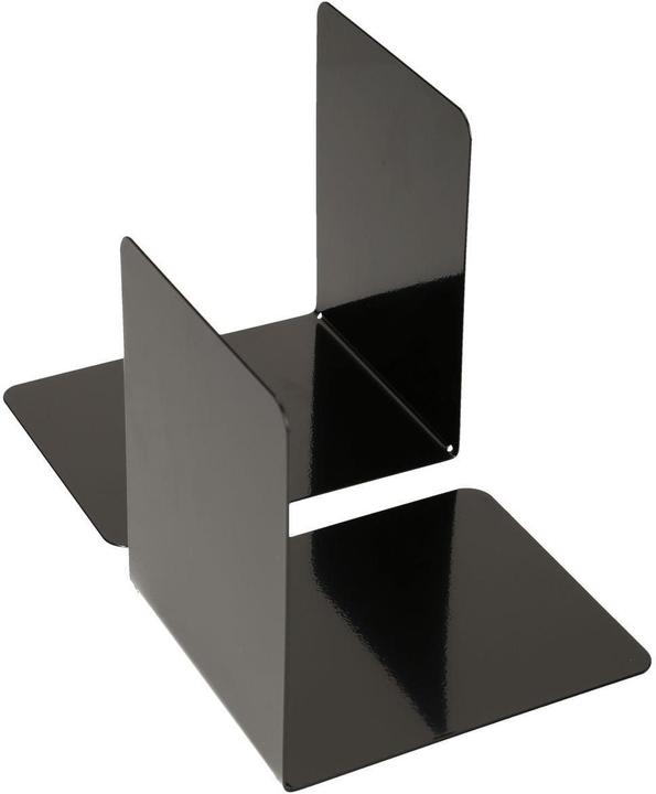 Produktbild Maul Buchstützen (12 x 14 x 14 cm)