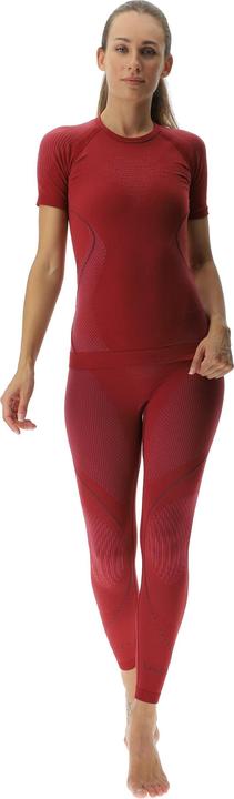 Image du produit UYN Pantalon thermique Evolutyon (L, XL)