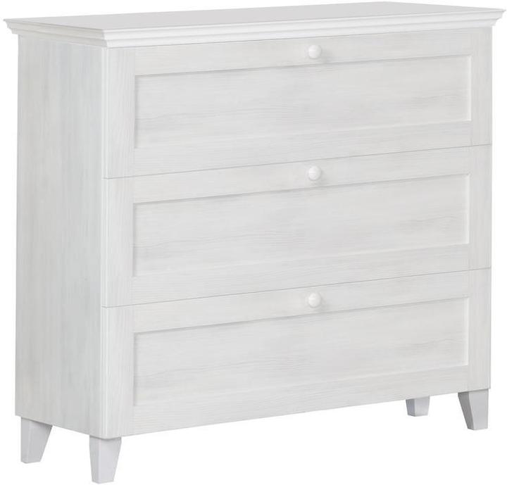Actual product image Roba Sarah