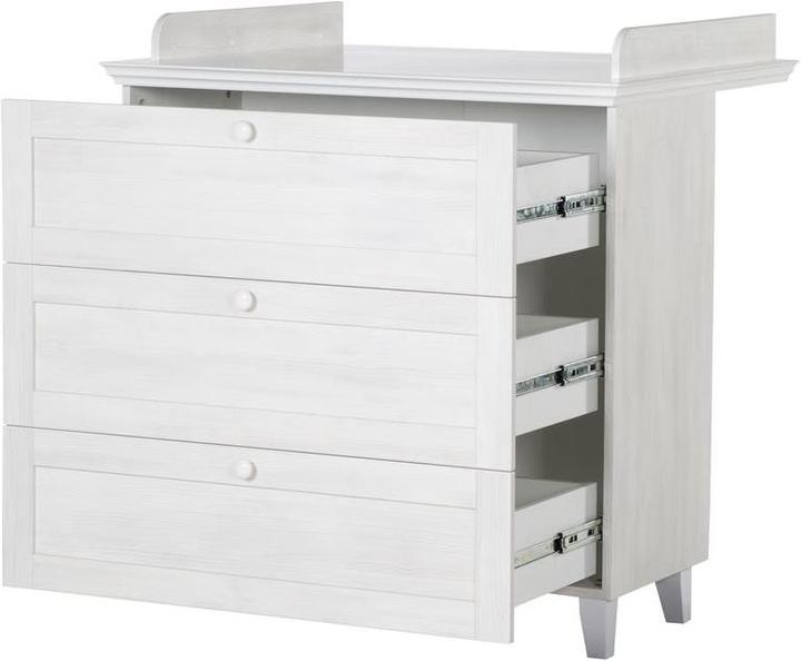 Actual product image Roba Sarah