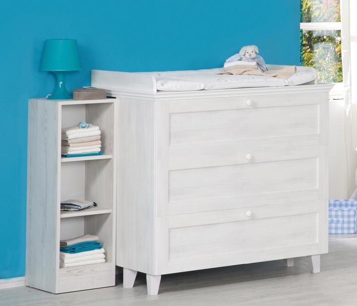 Actual product image Roba Sarah