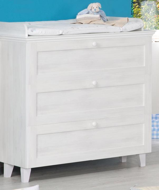 Actual product image Roba Sarah