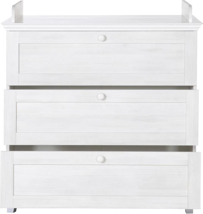 Actual product image Roba Sarah