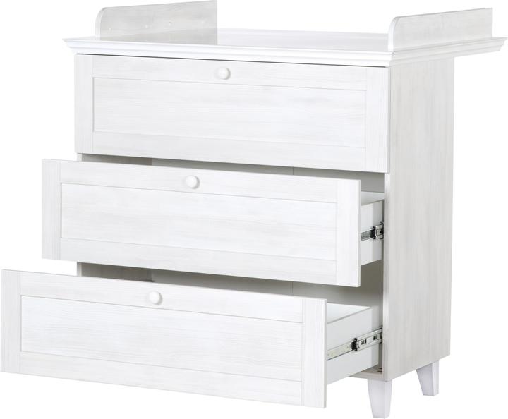 Actual product image Roba Sarah