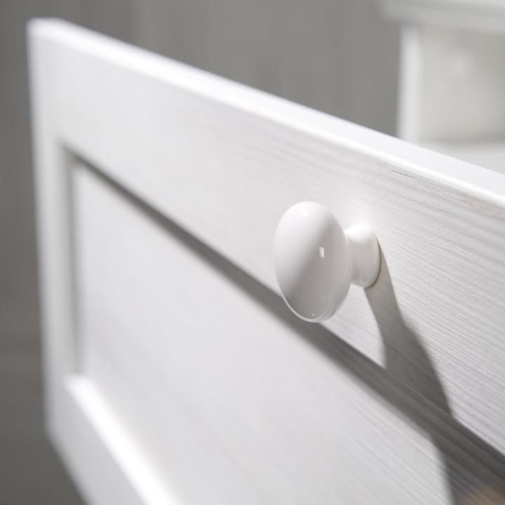 Actual product image Roba Sarah