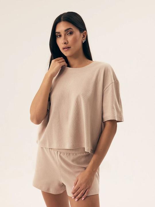 Immagine prodotto Henderson Pyjama (XL)