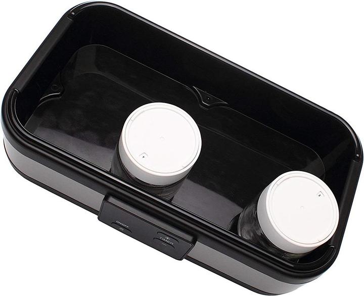 Image du produit Rommelsbacher Jg 40