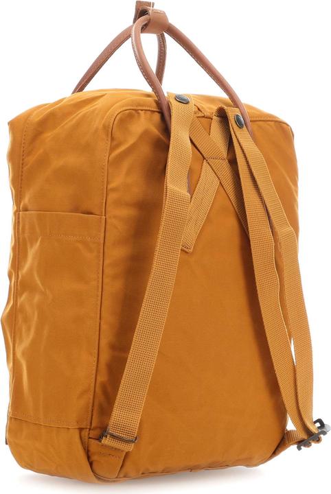 Immagine prodotto Fjällräven Kånken No. 2 (16 l)