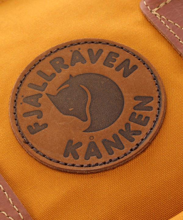 Immagine prodotto Fjällräven Kånken No. 2 (16 l)