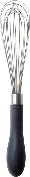 Actual product image OXO Good Grips