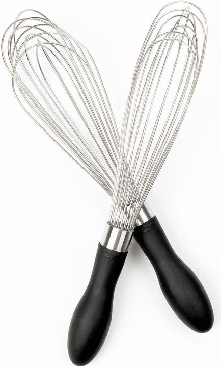 Actual product image OXO Good Grips