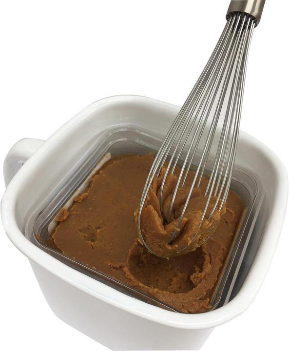 Actual product image OXO Good Grips