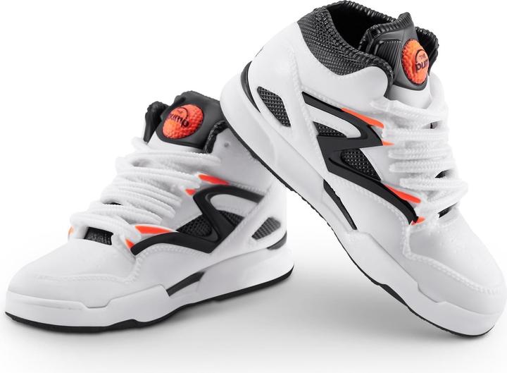 Actual product image Zuru Mini Brands - Sneakers - Series 1
