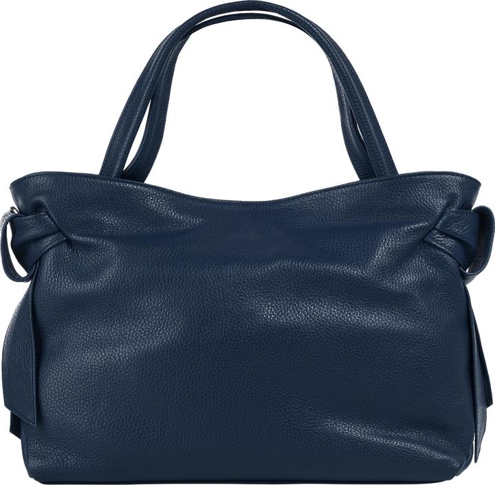 Immagine prodotto Samantha Look Handtasche