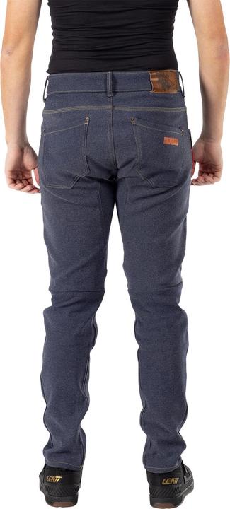 Produktbild Leatt Hosen MTB Gravity 3.0 (XL)