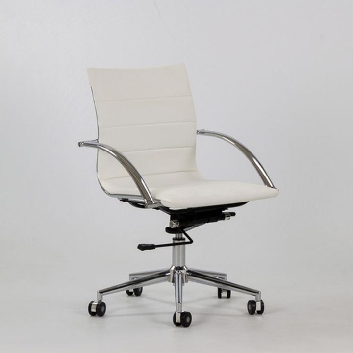 Produktbild PLM Design Urban